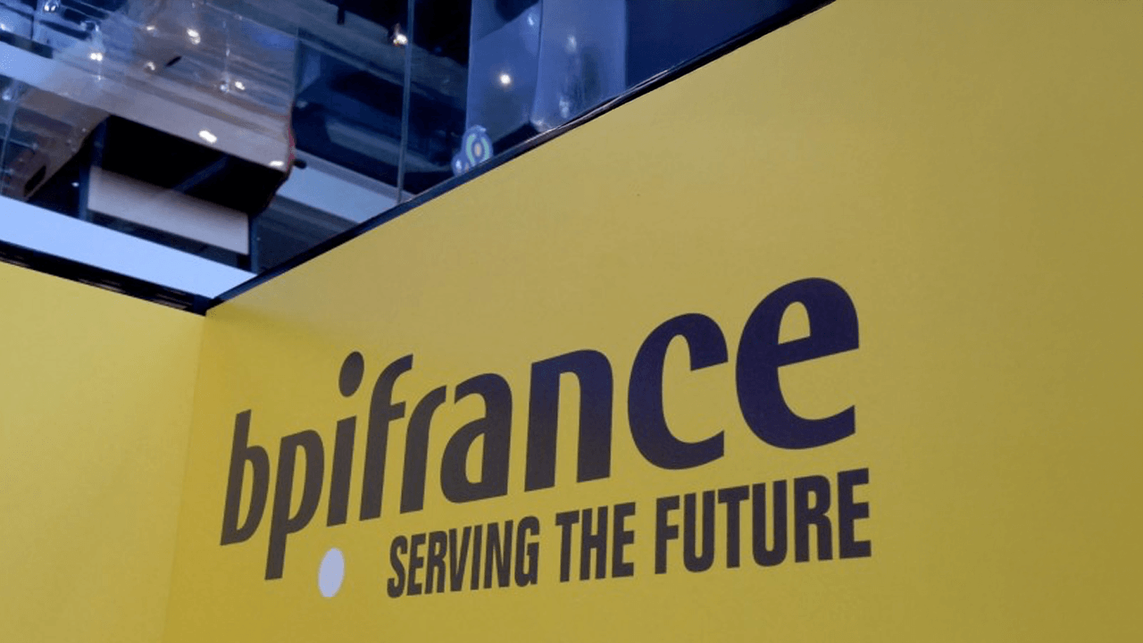 bpifrance-commits-to-digital-asset-growth-with-$27-million-investment-in-french-firms