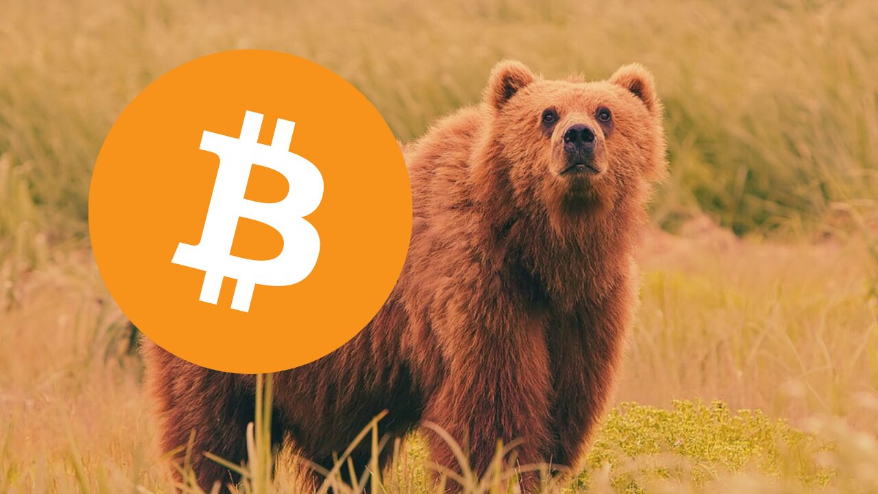 crypto-market-sheds-$633b-in-q1-as-gold-outshines-bitcoin-ahead-of-bullish-q2