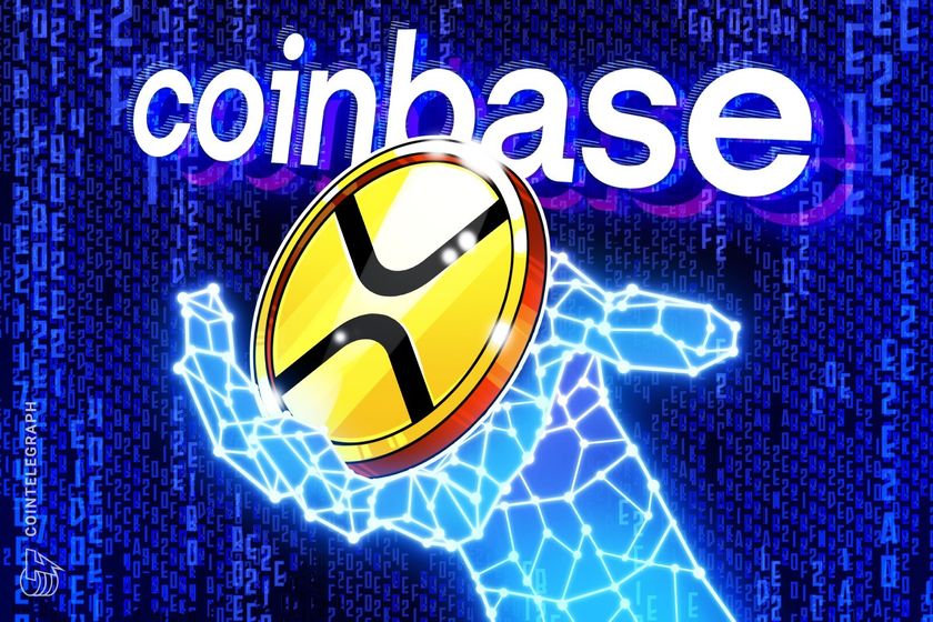 coinbase-derivatives-lists-xrp-futures