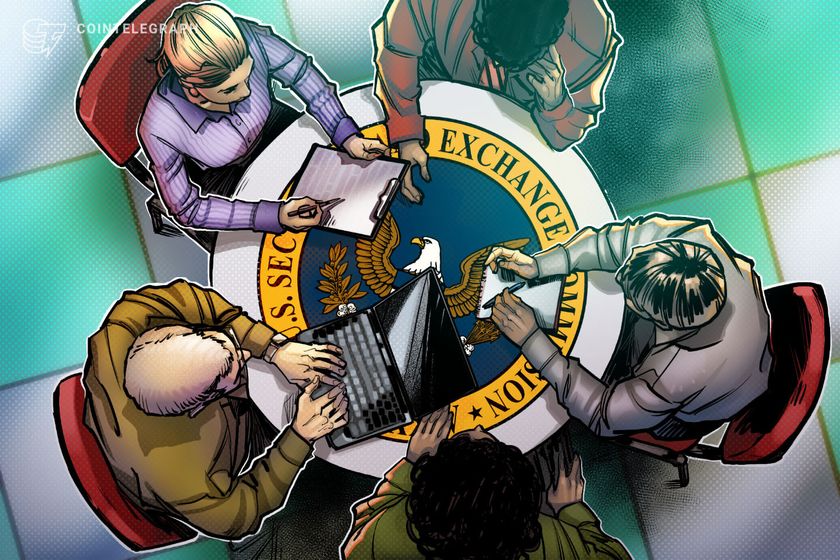 chiliz-meets-with-sec-crypto-task-force-amid-us-market-reentry-plans