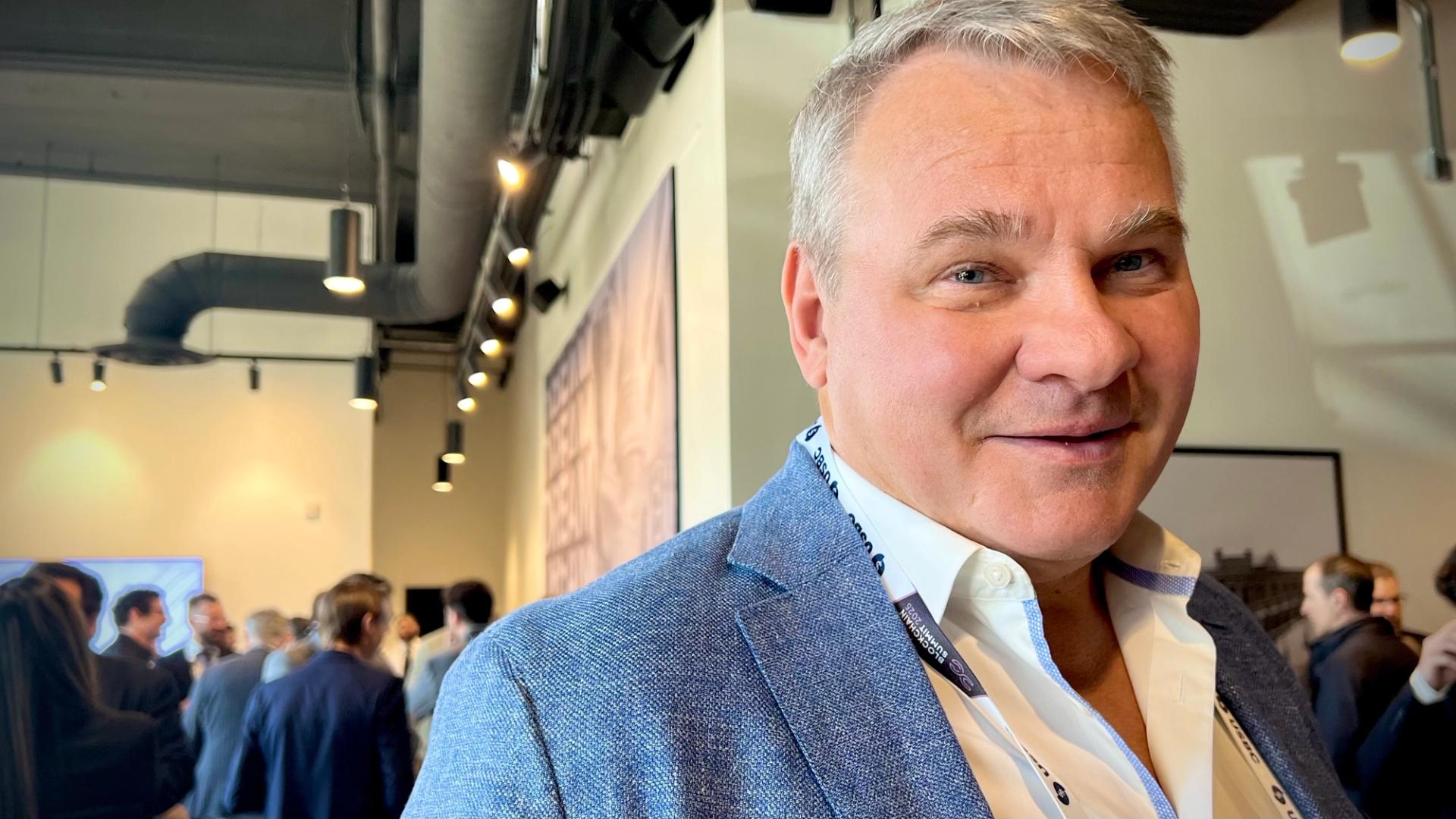 unicoin-ceo-rejects-sec’s-attempt-to-settle-enforcement-probe