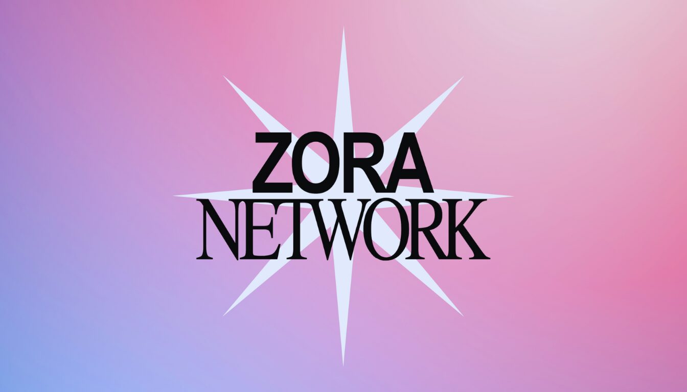zora-to-unveil-new-token-&-airdrop-on-coinbase-base-l2-network