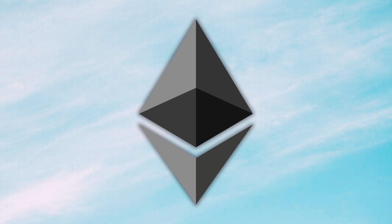 vitalik-buterin-says-replacing-ethereum-virtual-machine-is-a-viable-plan