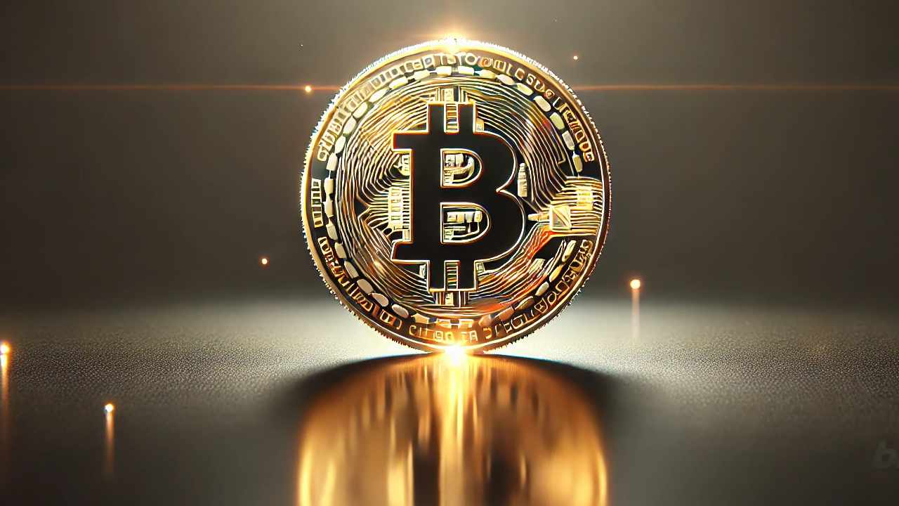 former-sec-chair-backs-bitcoin’s-survival,-warns-most-other-crypto-tokens-are-doomed