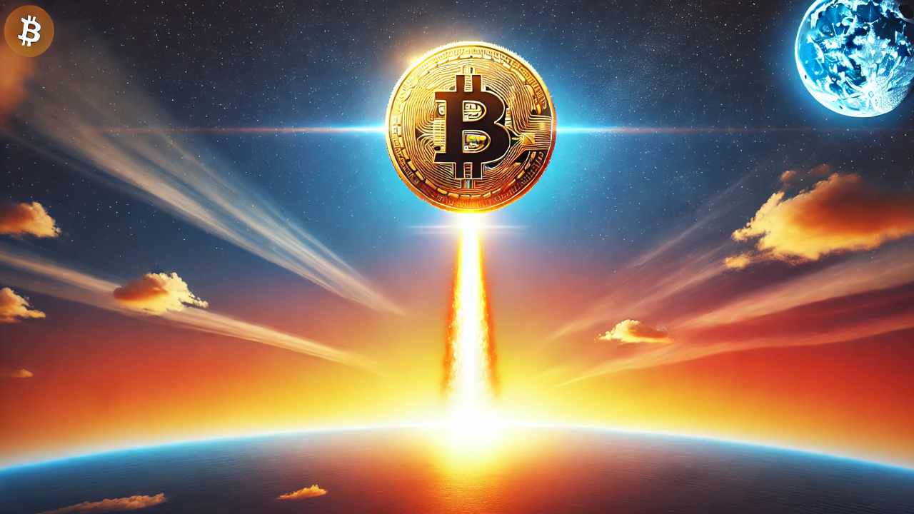 strategy-isn’t-driving-bitcoin-price—data-debunks-the-hype,-expert-says