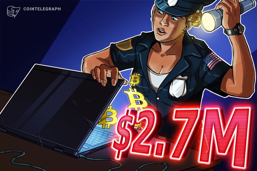 lapd-recovers-$2.7m-worth-of-bitcoin-miners-stolen-in-airport-heist