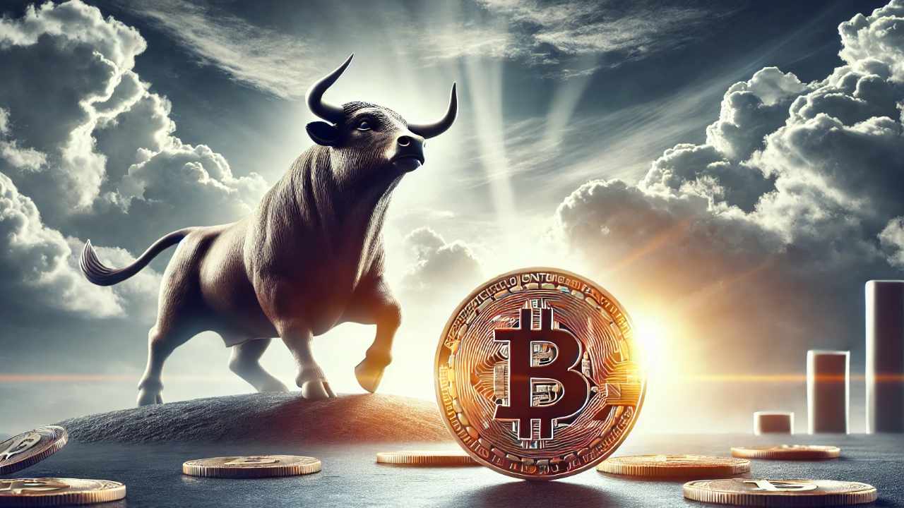 what’s-behind-bitcoin’s-breakout:-strategist-sees-$200k-btc-as-realistic