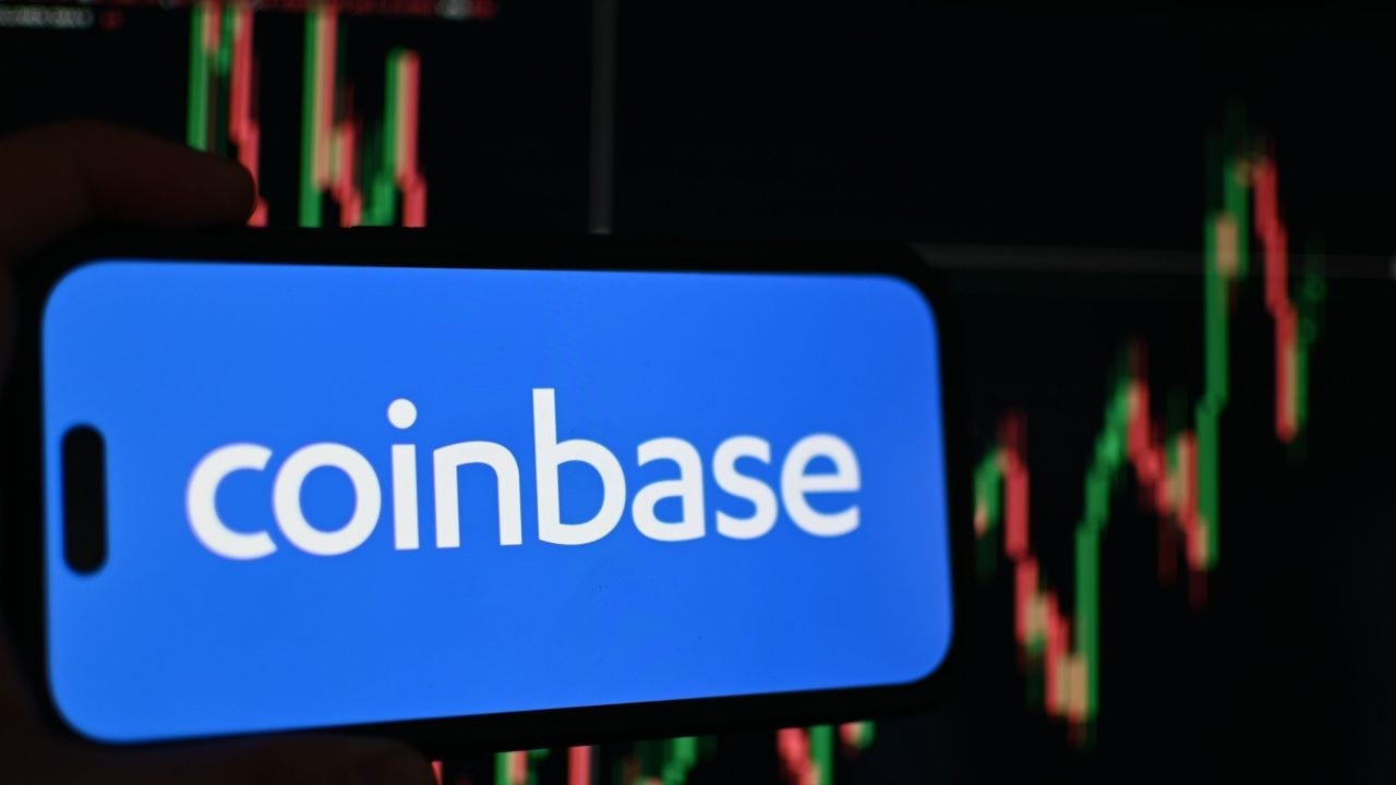 coinbase:-4-us-states-deny-crypto-owners-$90m-in-staking-rewards