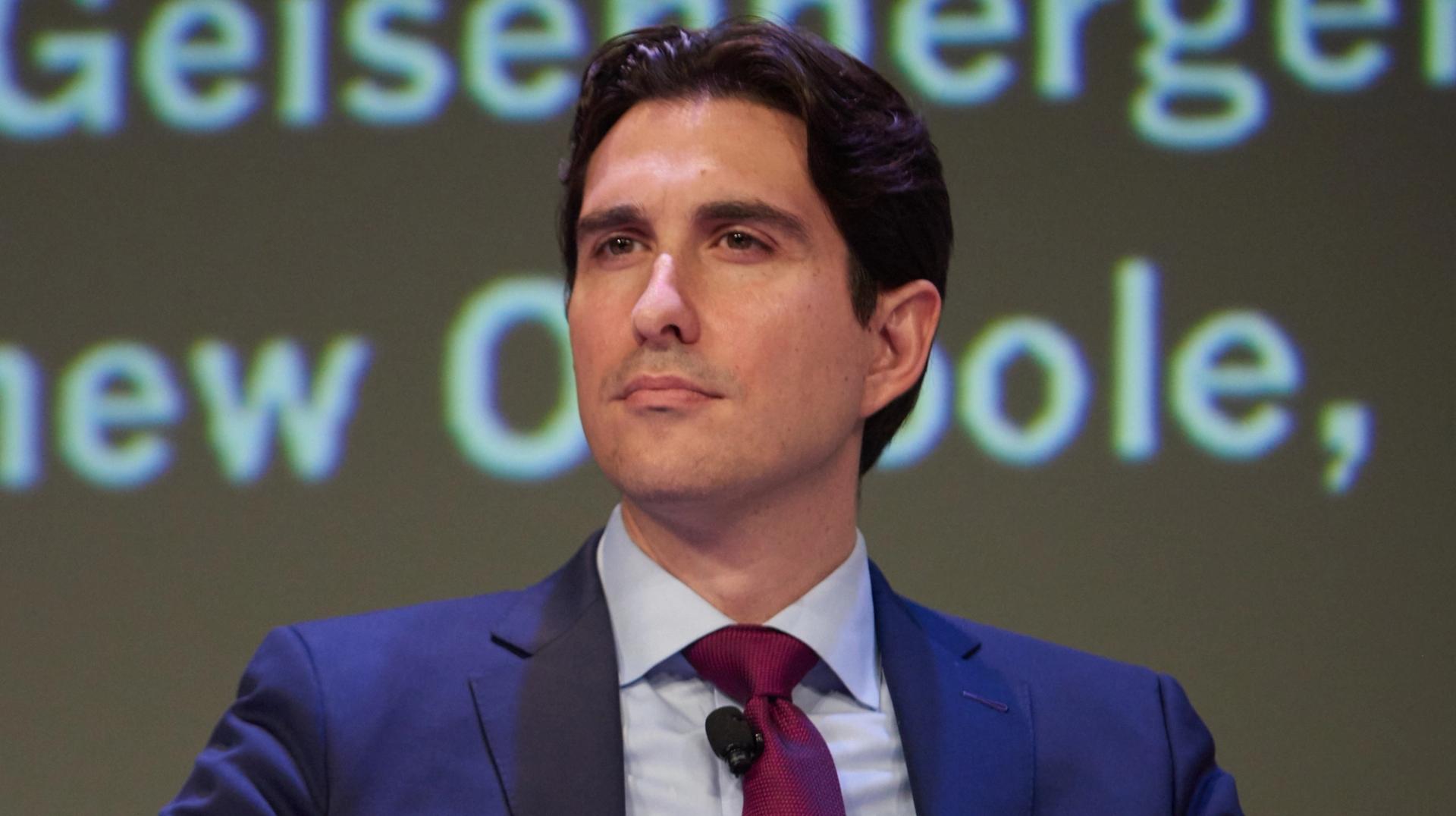 kraken’s-former-legal-chief-marco-santori-joins-pantera-capital