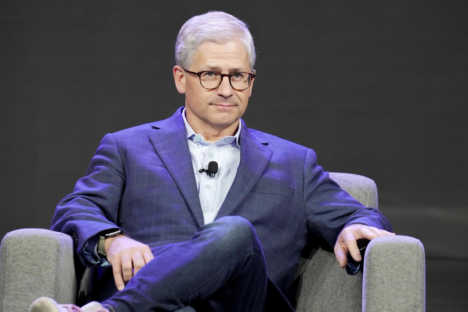 author-of-crypto-bills-now-being-rehashed-predicts-‘wicked-hot-summer’-in-congress