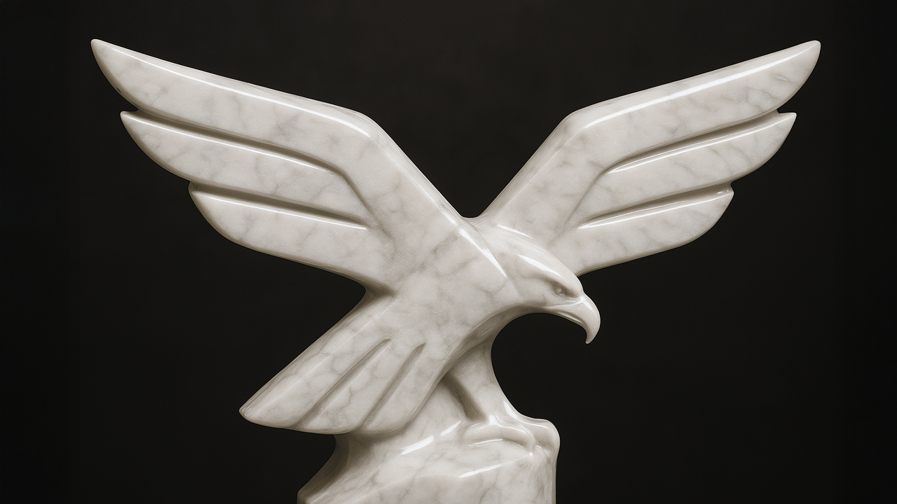 world-liberty-financial-proposes-test-airdrop-of-usd1-stablecoin