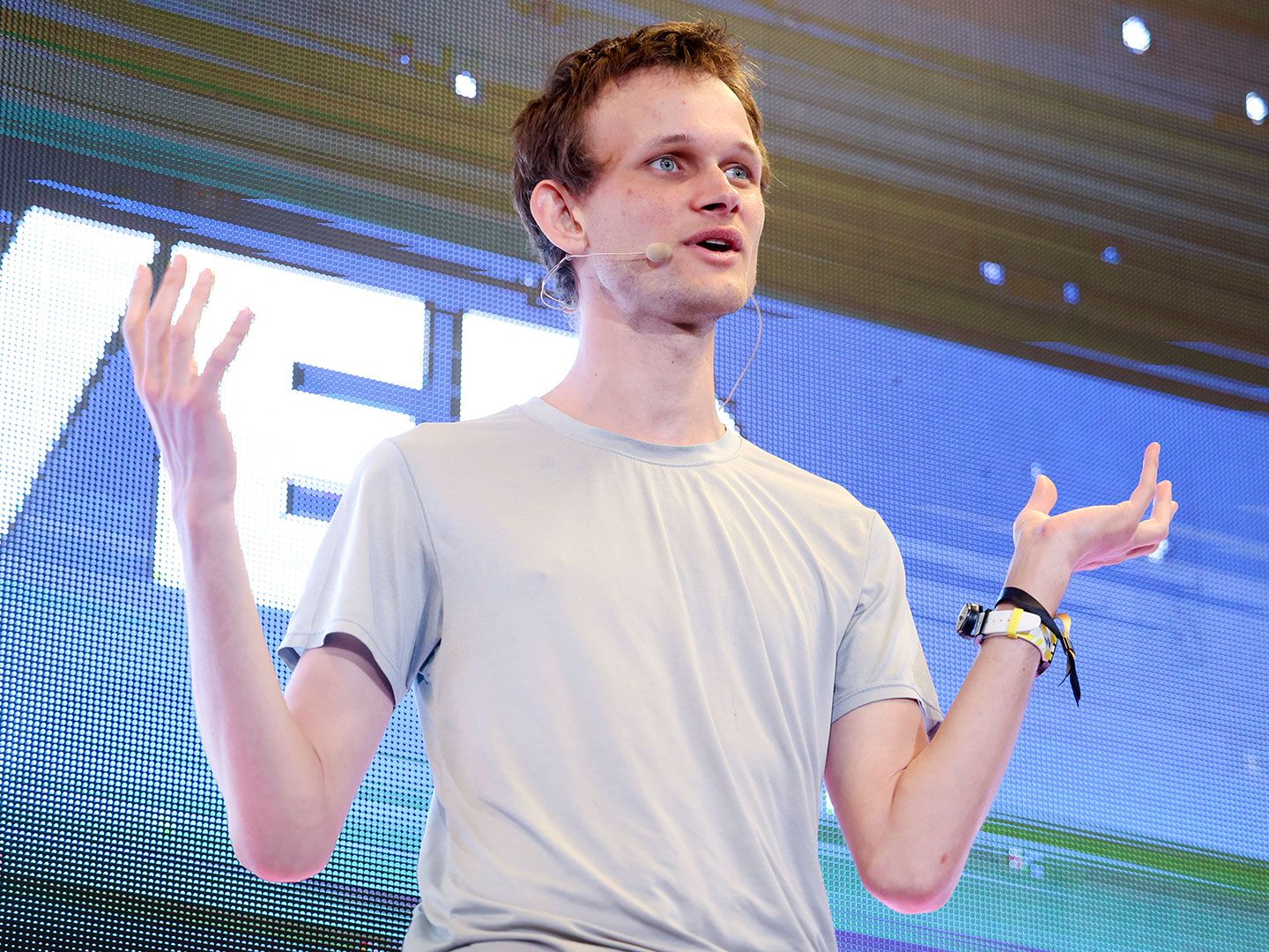 can-ethereum-be-truly-private?-developers-push-for-encrypted-mempool,-default-privacy