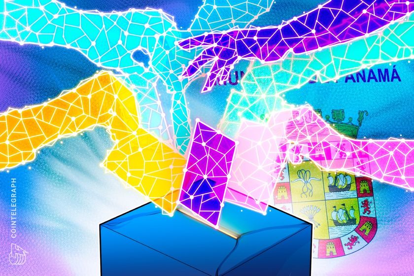 panama's-capital-to-accept-crypto-for-taxes,-municipal-fees