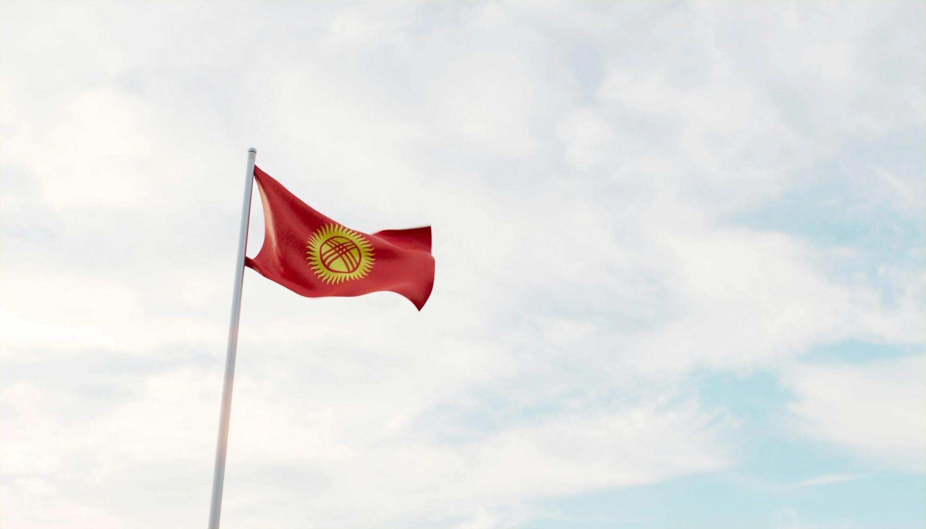 kyrgyzstan-president-brings-cbdc-a-step-closer-to-reality