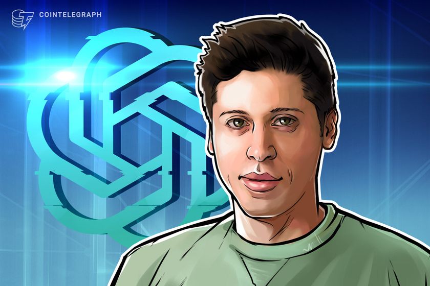sam-altman’s-eye-scanning-crypto-project-world-launches-in-us