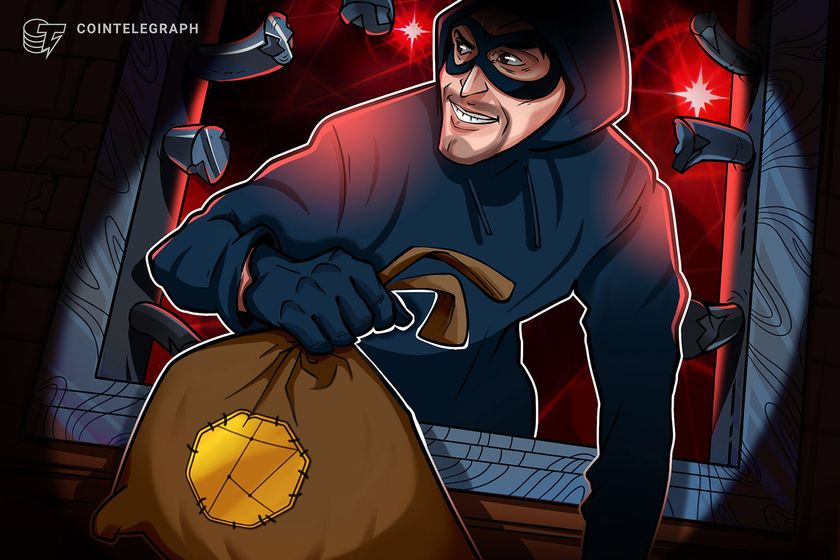 crypto-losses-spike-1,100%-in-april-with-5th-largest-ever-hack:-certik