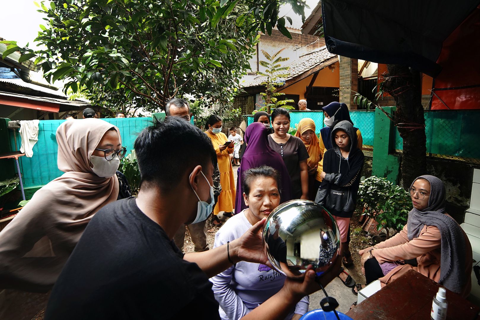 sam-altman’s-world-crypto-project-launches-in-us-with-eye-scanning-orbs-in-6-cities