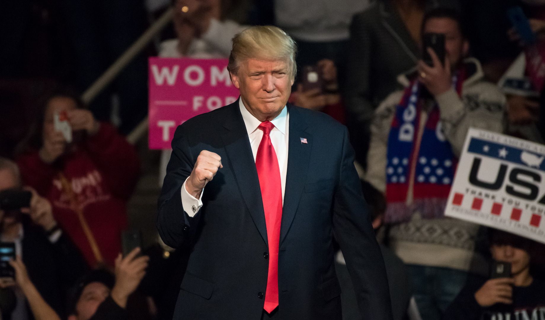 crypto-rebounds-from-early-declines-alongside-reversal-in-us.-stocks