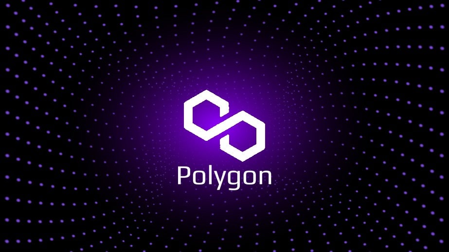 12-massive-partnerships-between-polygon-and-big-companies!