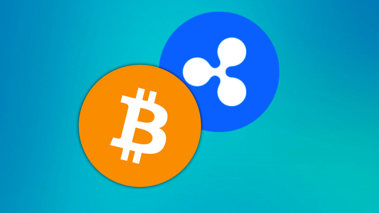 coinbase-set-to-launch-bitcoin-yield-fund-as-xrp-etf-approvals-gain-momentum