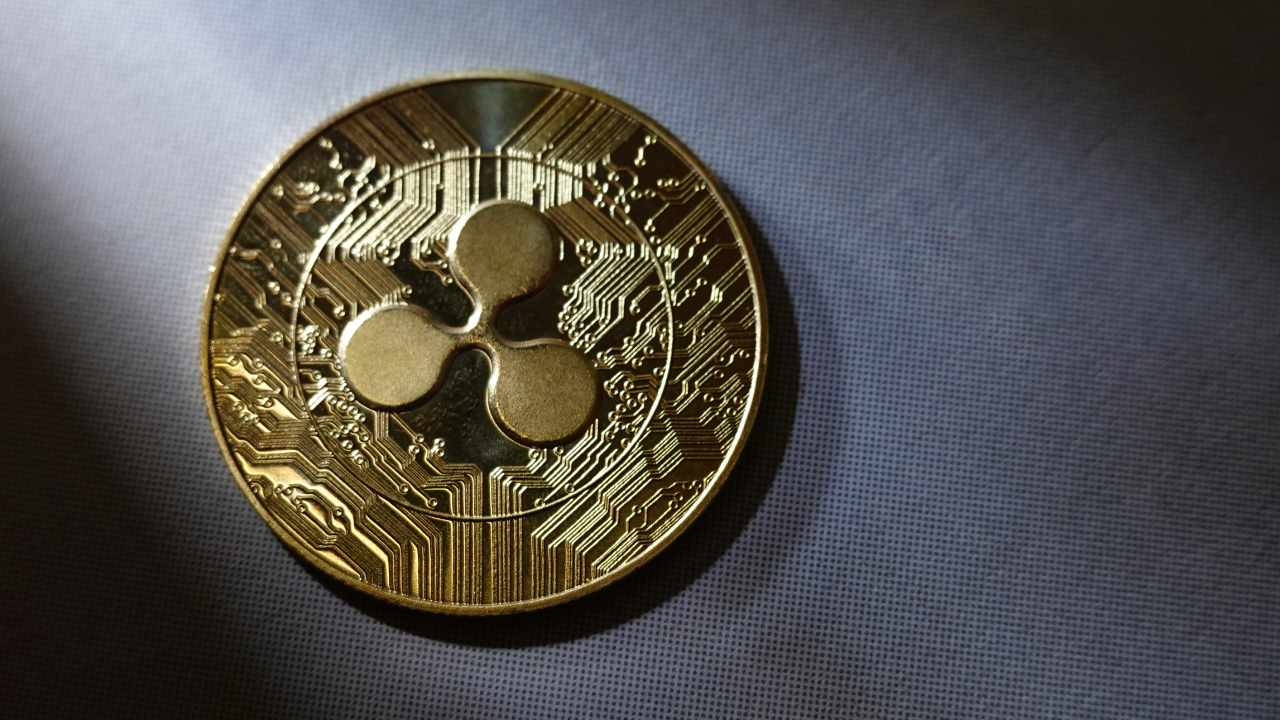ripple’s-$5b-bid-to-acquire-circle-gets-rejected:-report