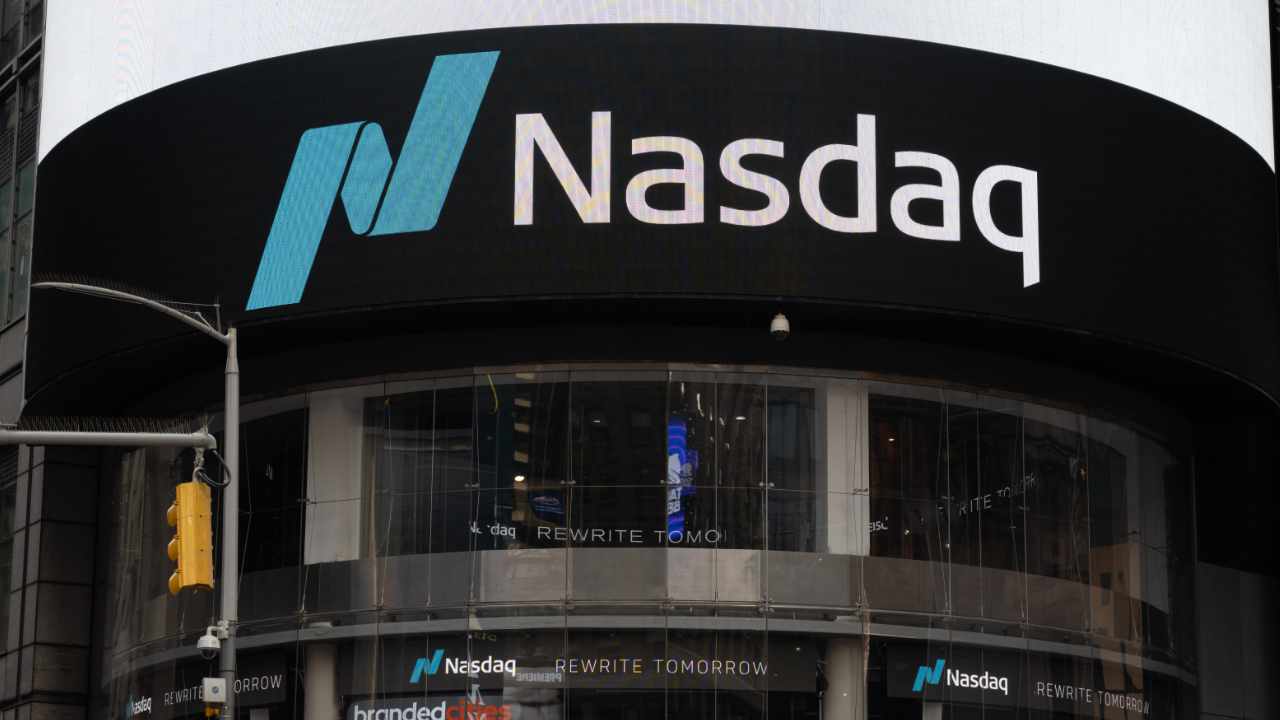 galaxy-digital-eyes-nasdaq-debut-on-may-16-pending-shareholder-vote