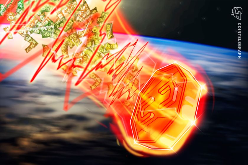 riot-platforms-posts-q1-loss,-beats-revenue-estimates