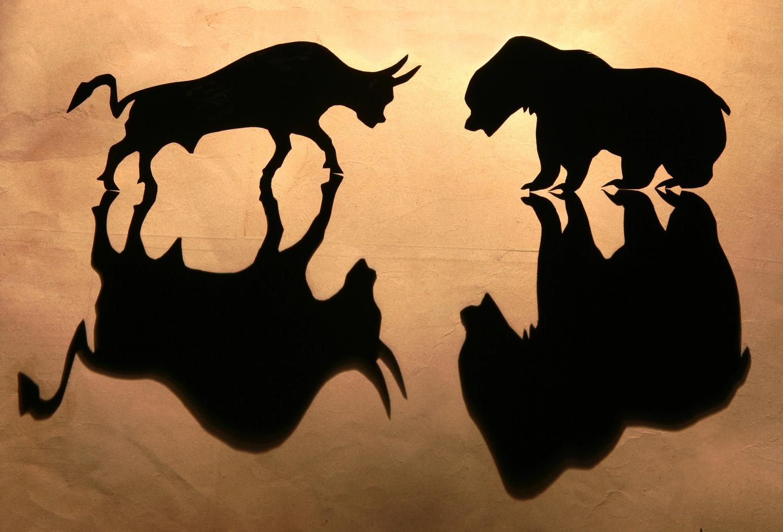 bitcoin-jumps-above-$97k-as-traders-optimistic-us.-china-trade-deal-possible