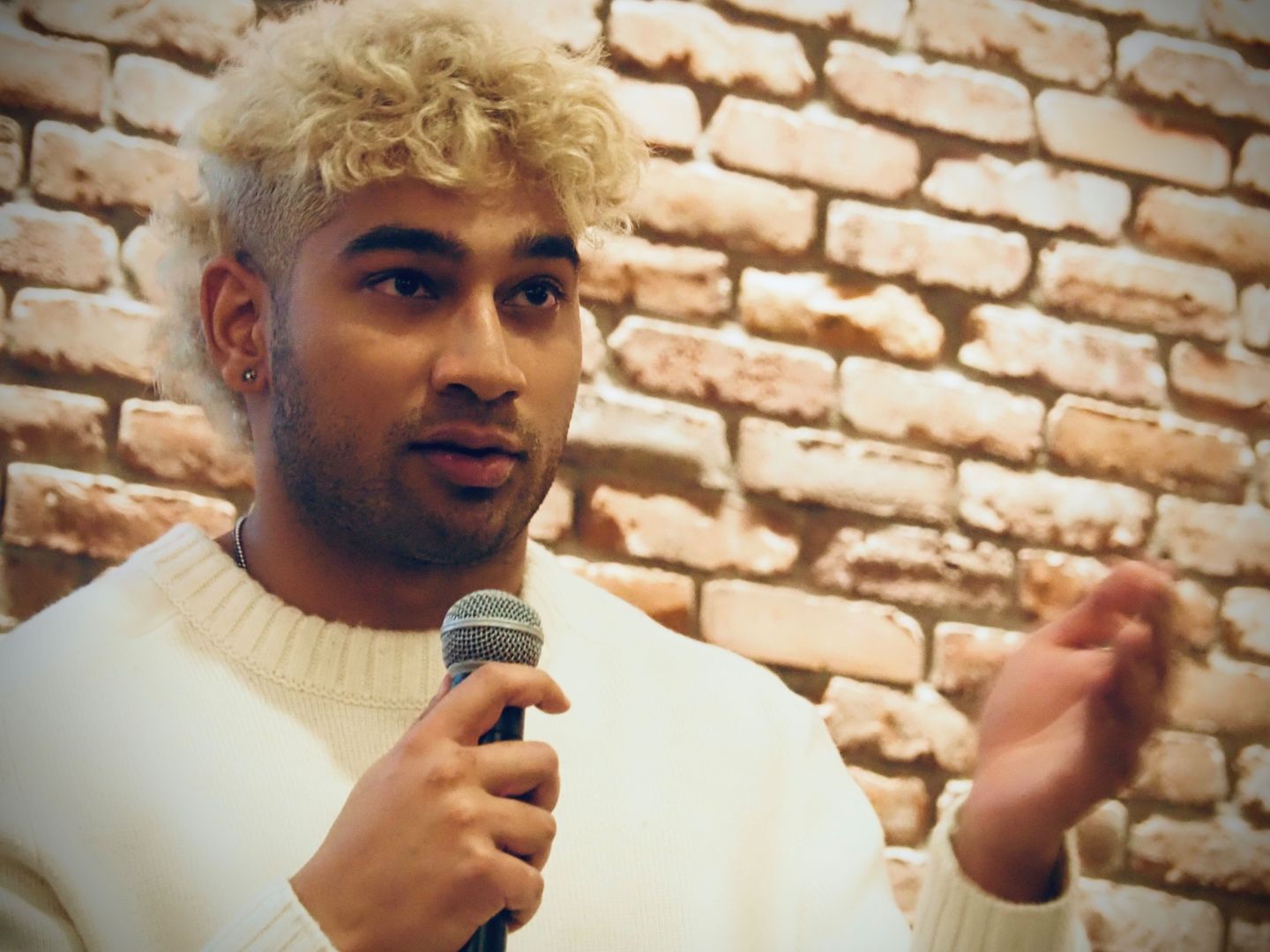 movement-labs-suspends-rushi-manche-amid-coinbase-delisting,-token-dumping-scandal