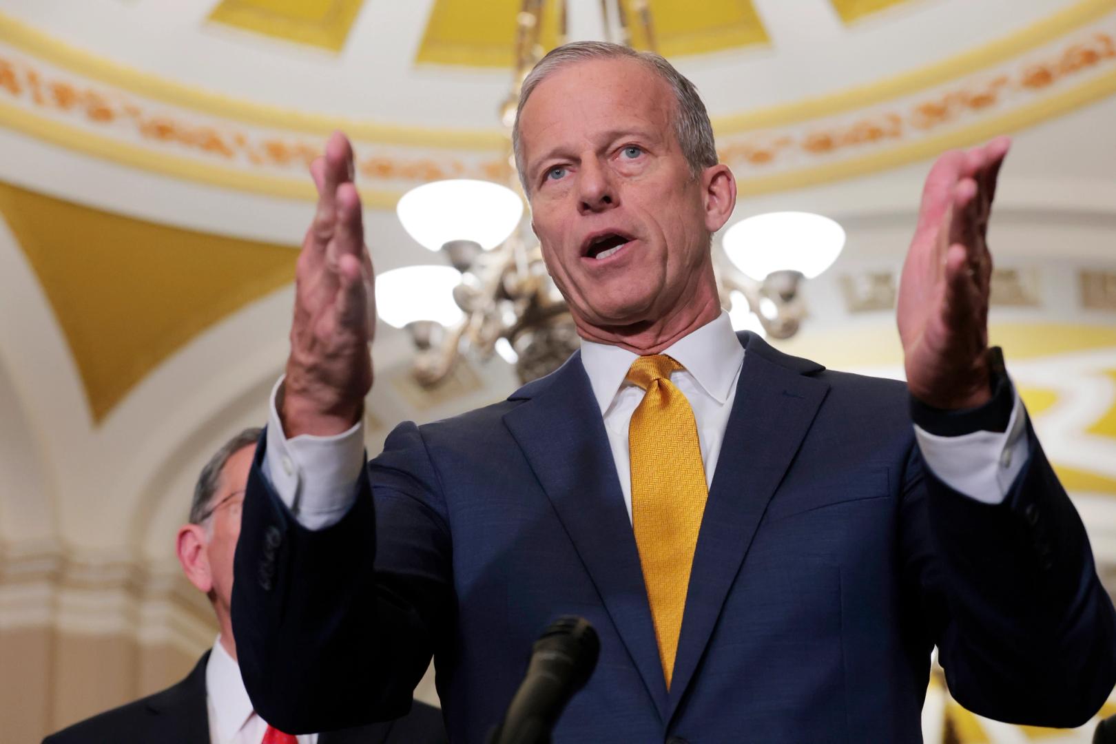 us.-senate-moves-toward-action-on-stablecoin-bill