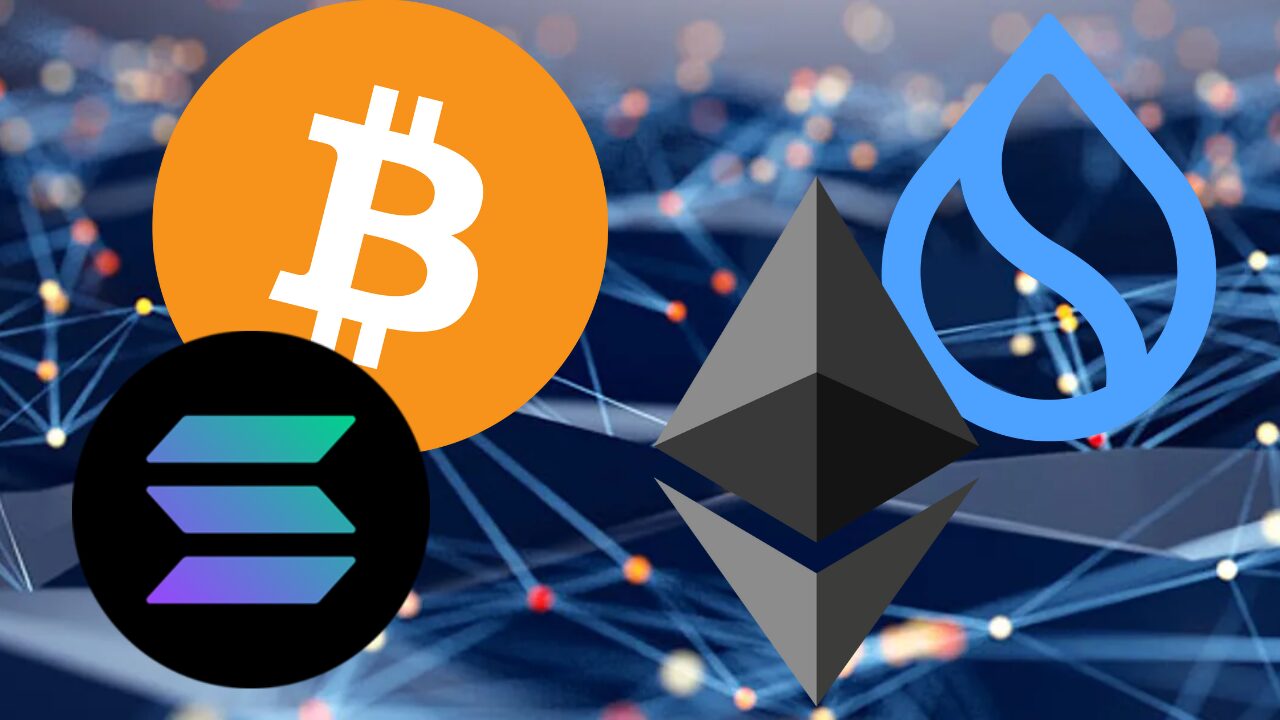 crypto-layers-explained:-what-are-l1,-l2-and-l3-networks?