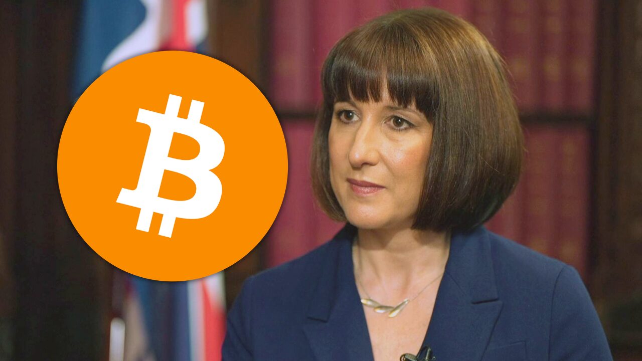 uk-to-collab-with-us-on-pro-crypto-laws-as-rachel-reeves-steers-uk-on-digital-asset-path