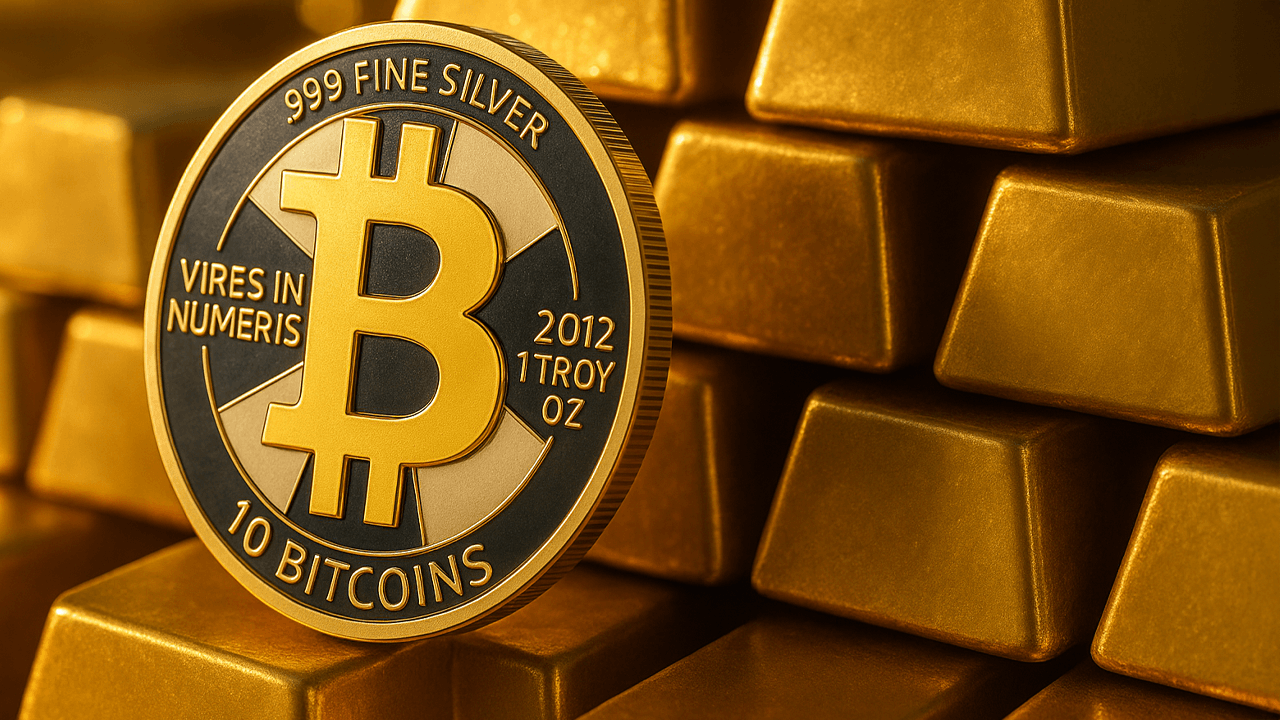 bitcoin-surpasses-gold:-68%-of-americans-turn-to-btc-amid-us-tariffs