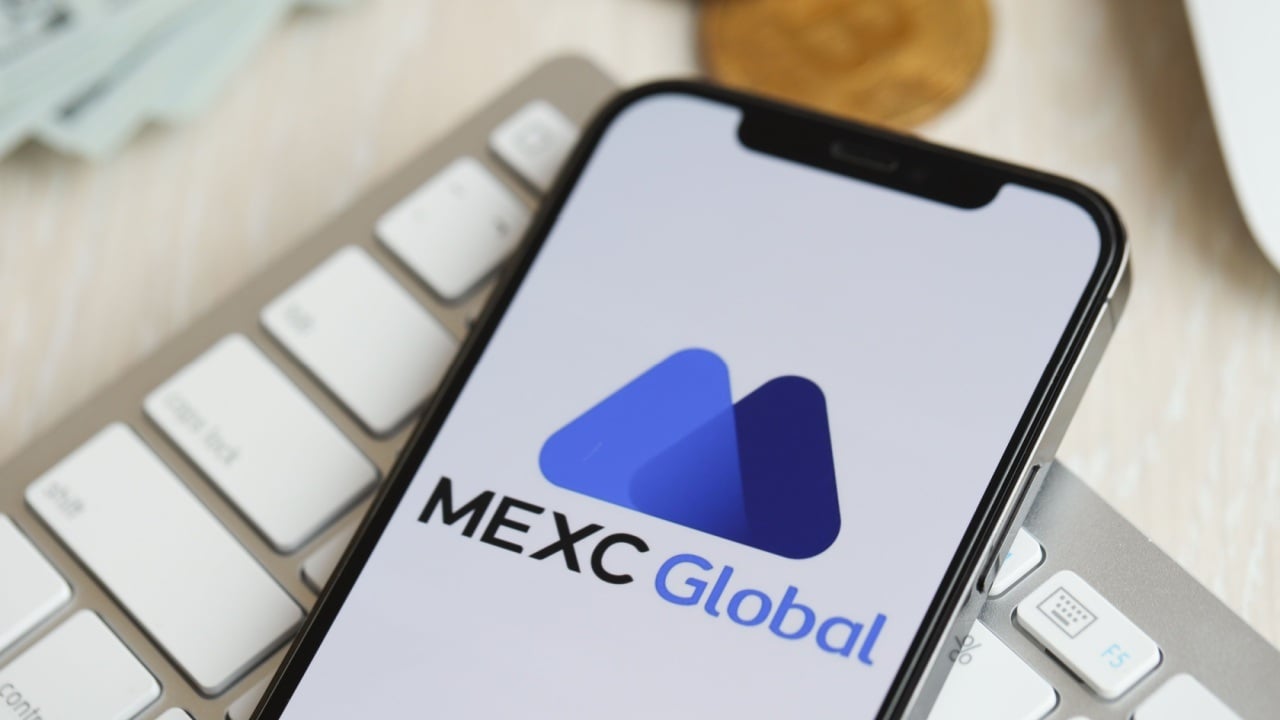 mexc-marks-7th-anniversary-with-$300-million-ecosystem-growth-fund