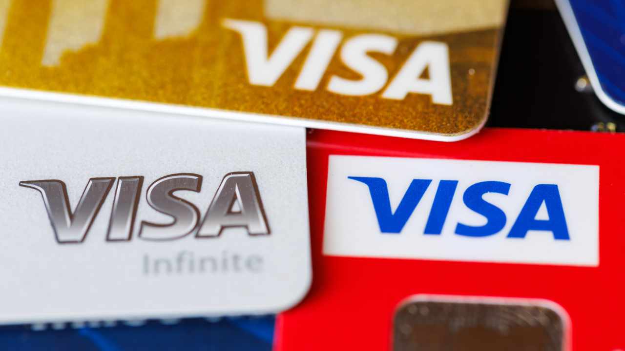 visa-integrates-stablecoins-into-150-million-merchant-network