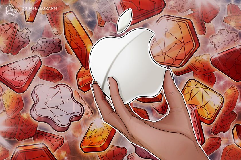 apple-softens-crypto-app-rules,-'hugely-bullish'-for-crypto-industry