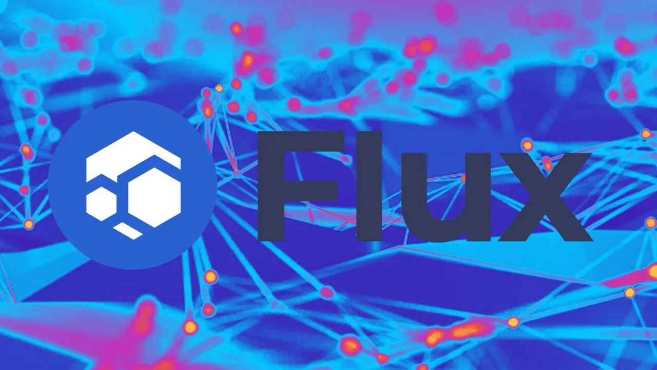 flux-crypto-explained:-everything-you-need-to-know