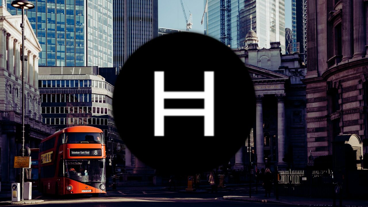 how-hedera-hbar-will-revolutionize-crypto