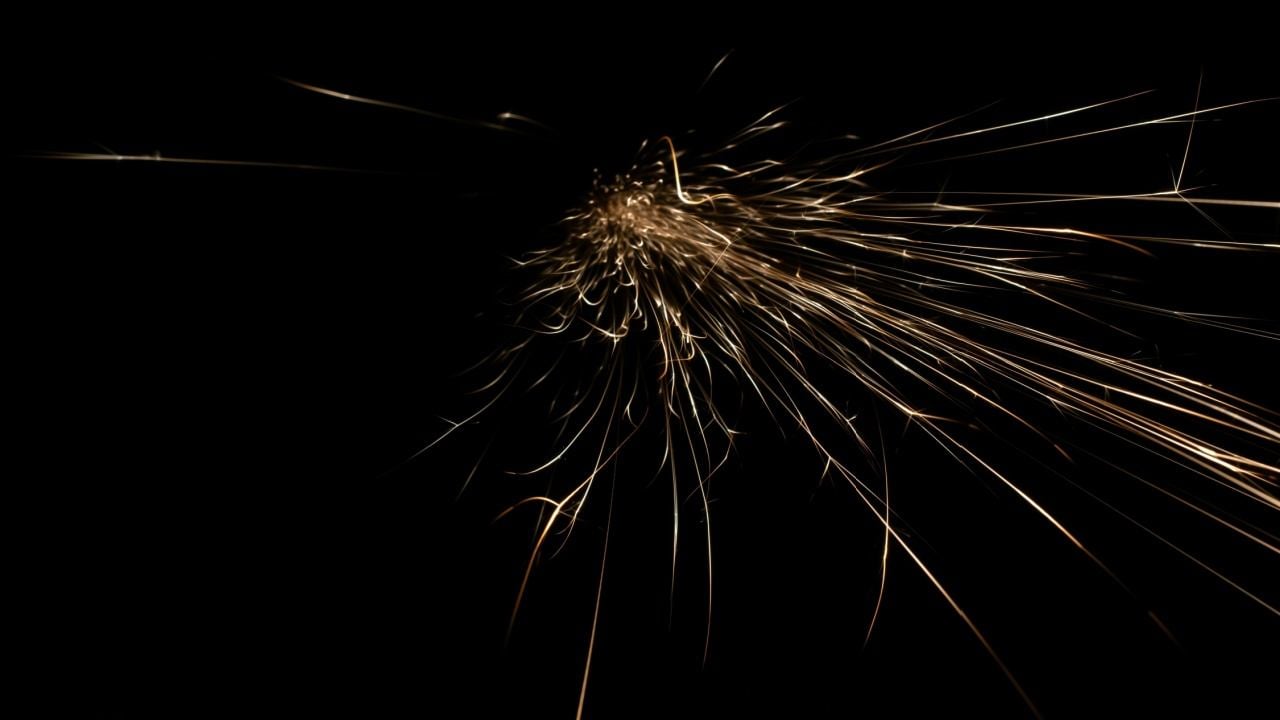 lightspark-built-bitcoin-l2-spark-launches-on-mainnet