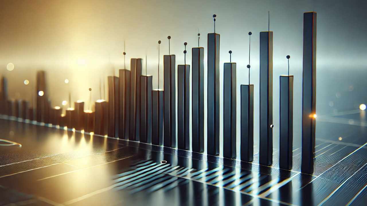 $1.82t-stablecoin-boom-set-to-speedrun-banking-history,-says-a16z