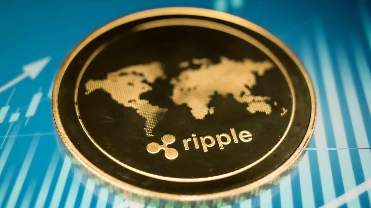 ripple’s-failed-bid-explained:-expert-sees-circle’s-$10b-ipo-play-brewing