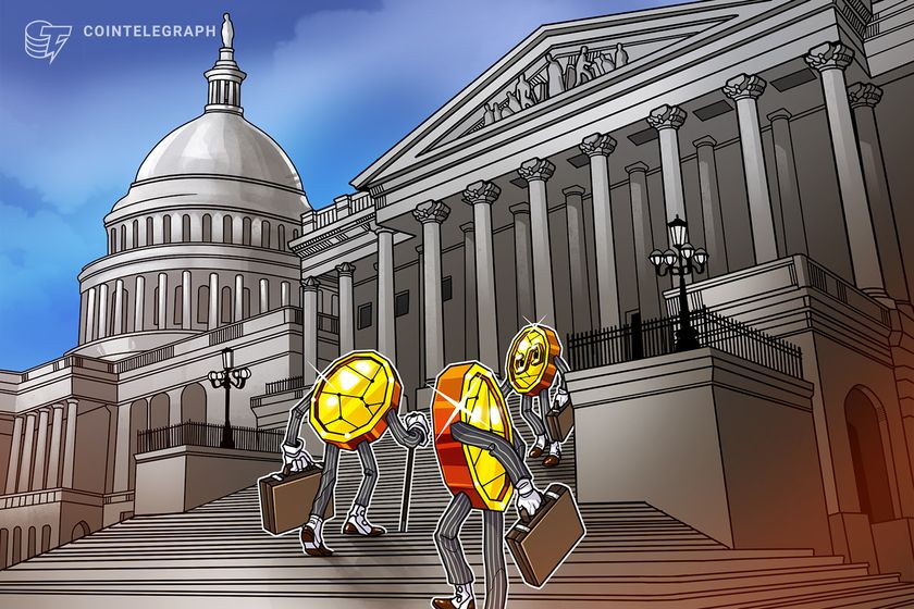 pro-crypto-democrats-pull-support-for-stablecoin-bill-in-last-minute
