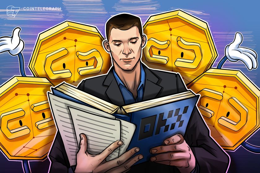 okx-fires-back-at-tron's-justin-sun-over-mysterious-'freeze-notice'