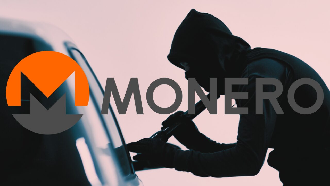monero-xmr-price-surges-50%-after-$330m-bitcoin-theft