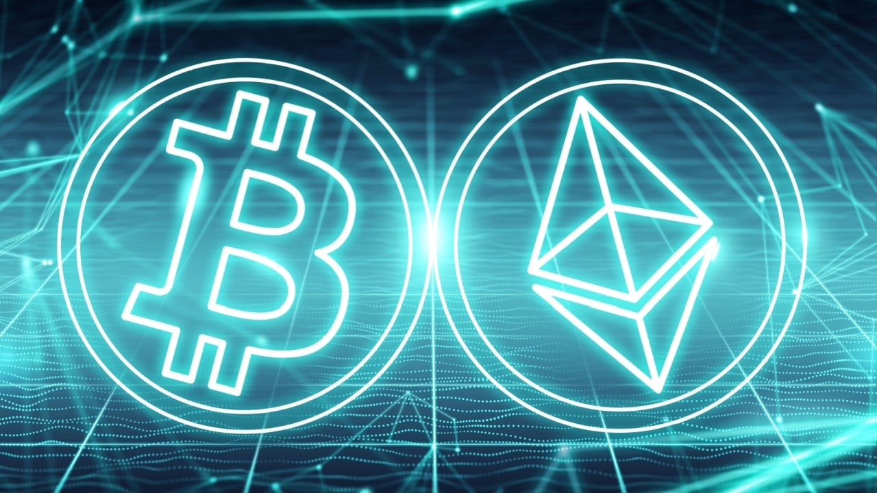 vitalik-buterin-wants-to-make-ethereum-as-“beautifully-simple”-as-bitcoin