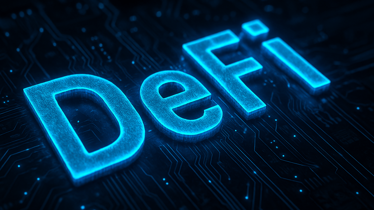 defi’s-unfair-advantage:-how-mev-and-front-running-hurt-traders