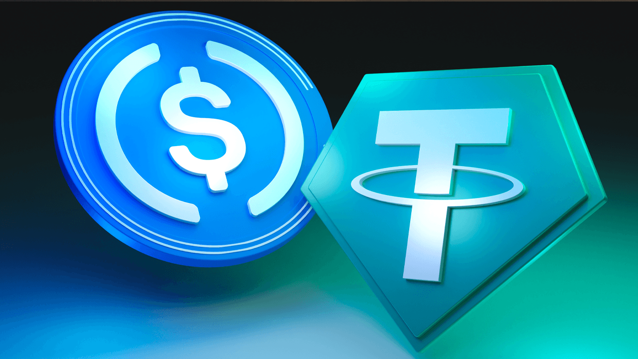 trust,-not-size,-key-to-stablecoin-success,-says-concordium-ceo