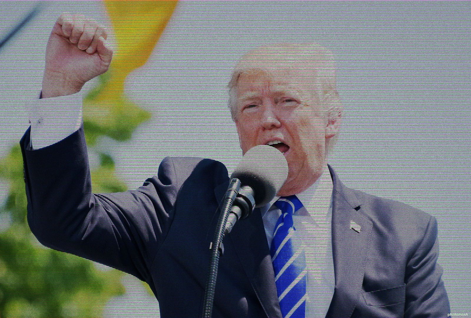 donald-trump-denies-claims-of-profiting-from-trump-token