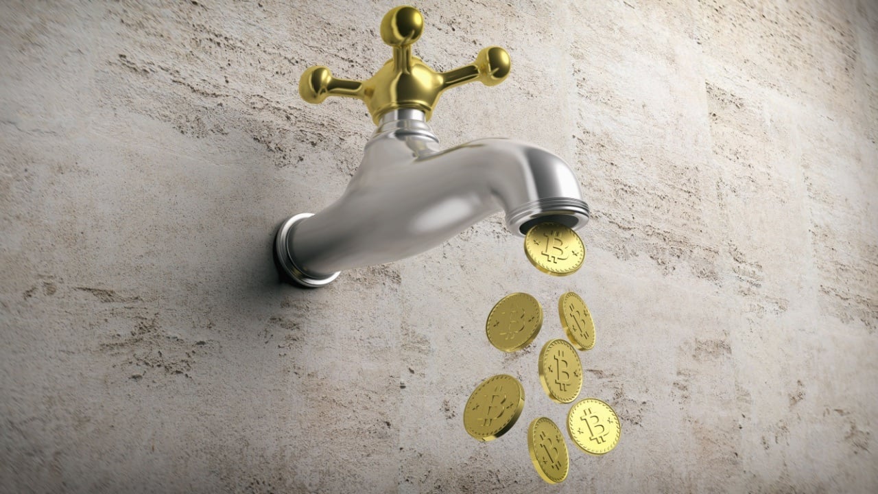 charlie-shrem-wants-to-bring-back-the-bitcoin-faucet