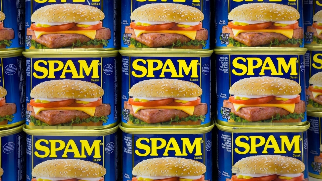 casa-co-founder-jameson-lopp-offers-solution-for-bitcoin-‘spam:’-increasing-adoption